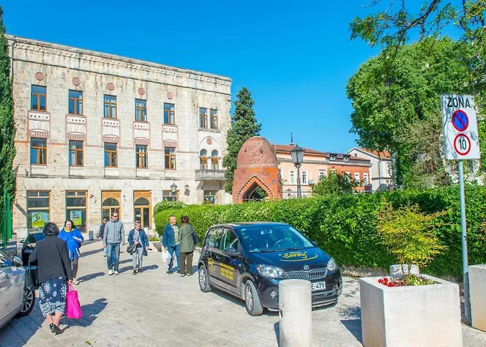 Gallery Appartamento *