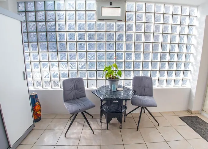 Gallery Appartamento *