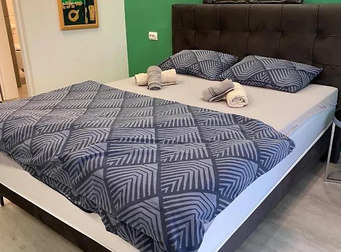 Appartamento Gallery